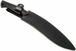 Fox Kukri FX-658 Machete -Cuchillos Ventas 2024 FOFX 658 07 fox knives fofx 658 07