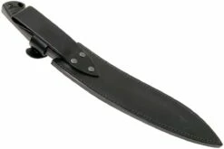 Fox Kukri FX-658 Machete -Cuchillos Ventas 2024 FOFX 658 08 fox knives fofx 658 08