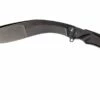 Fox FKMD Extreme Tactical Kukri FX-9CM04 Machete, Boris Sterm Design -Cuchillos Ventas 2024 FOFX 9CM04T 01 fox fofx 9cm04t 01