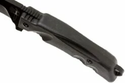 Fox FKMD Extreme Tactical Kukri FX-9CM04 Machete, Boris Sterm Design -Cuchillos Ventas 2024 FOFX 9CM04T 05 fox fofx 9cm04t 05