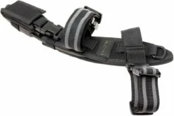 Fox FKMD Extreme Tactical Kukri FX-9CM04 Machete, Boris Sterm Design -Cuchillos Ventas 2024 FOFX 9CM04T 08 fox fofx 9cm04t 08