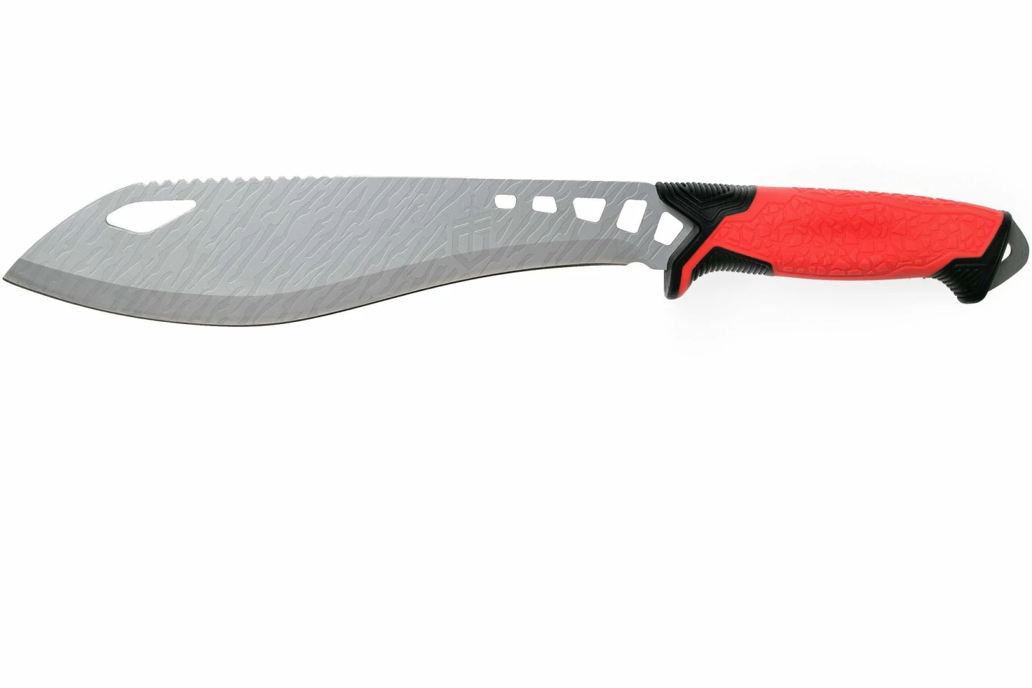 Gerber Versafix Pro 30-001605 Cuchillo Fijo 3 Gerber Versafix Pro 30-001605 Cuchillo Fijo