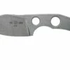 GiantMouse GMF1-C Cuchillo Fijo -Cuchillos Ventas 2024 GMGMF1 C 01 giantmouse