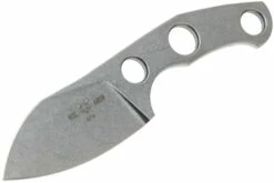 GiantMouse GMF1-C Cuchillo Fijo -Cuchillos Ventas 2024 GMGMF1 C 03 giantmouse