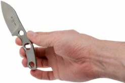 GiantMouse GMF1-C Cuchillo Fijo -Cuchillos Ventas 2024 GMGMF1 C 05 giantmouse