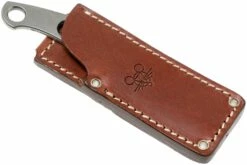 GiantMouse GMF1-C Cuchillo Fijo -Cuchillos Ventas 2024 GMGMF1 C 06 giantmouse
