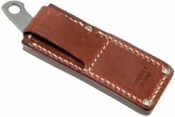 GiantMouse GMF1-C Cuchillo Fijo -Cuchillos Ventas 2024 GMGMF1 C 07 giantmouse