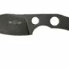 GiantMouse GMF1-F-PVD Cuchillo Fijo -Cuchillos Ventas 2024 GMGMF1 F 01 giantmouse