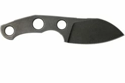 GiantMouse GMF1-F-PVD Cuchillo Fijo -Cuchillos Ventas 2024 GMGMF1 F 02 giantmouse