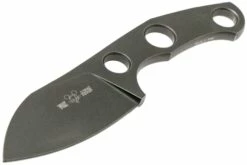 GiantMouse GMF1-F-PVD Cuchillo Fijo -Cuchillos Ventas 2024 GMGMF1 F 03 giantmouse