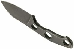GiantMouse GMF1-F-PVD Cuchillo Fijo -Cuchillos Ventas 2024 GMGMF1 F 04 giantmouse
