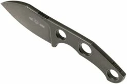 GiantMouse GMF1-F-PVD Cuchillo Fijo -Cuchillos Ventas 2024 GMGMF1 F 05 giantmouse