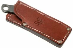 GiantMouse GMF1-F-PVD Cuchillo Fijo -Cuchillos Ventas 2024 GMGMF1 F 07 giantmouse