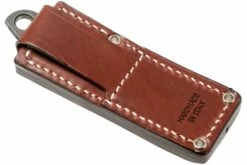 GiantMouse GMF1-F-PVD Cuchillo Fijo -Cuchillos Ventas 2024 GMGMF1 F 08 giantmouse