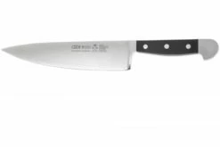 Güde Alpha Cuchillo De Chef, 1805/21