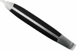 Güde Alpha Cuchillo De Chef, 1805/21 -Cuchillos Ventas 2024 GU1805 21 04 gude alpha koksmes gu1805 21 d4