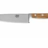 Güde Alpha Olive Cuchillo De Chef, X805/16 1 Güde Alpha Olive Cuchillo De Chef, X805/16 -Cuchillos Ventas 2024 GUX805 16 01 gude alpha olive gux805 16 01