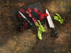 Zwilling Gourmet Cuchillo Cocinero Dentado Compacto 14 Cm, 36121-141 -Cuchillos Ventas 2024 Gourmet3