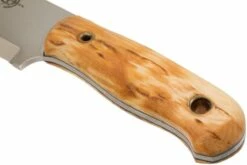 Helle Mândra 620 Cuchillo De Cuello -Cuchillos Ventas 2024 HE620 04 helle mandra he620 04