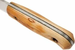 Helle Mândra 620 Cuchillo De Cuello -Cuchillos Ventas 2024 HE620 05 helle mandra he620 05