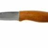 Helle Skog 83 Cuchillo Para Tallar Madera -Cuchillos Ventas 2024 HE83 01 helle