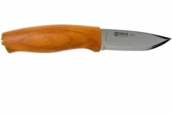 Helle Skog 83 Cuchillo Para Tallar Madera -Cuchillos Ventas 2024 HE83 02 helle