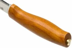 Helle Skog 83 Cuchillo Para Tallar Madera -Cuchillos Ventas 2024 HE83 04 helle