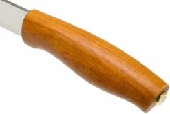 Helle Skog 83 Cuchillo Para Tallar Madera -Cuchillos Ventas 2024 HE83 05 helle
