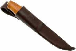 Helle Skog 83 Cuchillo Para Tallar Madera -Cuchillos Ventas 2024 HE83 06 helle