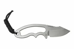 Hogue EX-F03 2.25" Clip Point Tumble Finish Cuchillo De Cuello 35370 -Cuchillos Ventas 2024 HK35370 02 hogue