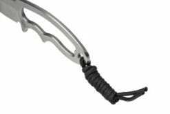 Hogue EX-F03 2.25" Clip Point Tumble Finish Cuchillo De Cuello 35370 -Cuchillos Ventas 2024 HK35370 04 hogue