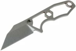 Rick Hinderer LP-1 Wharncliffe Cuchillo De Cuello 10 Rick Hinderer LP-1 Wharncliffe Cuchillo De Cuello -Cuchillos Ventas 2024 HRK LP1 WCSW 03 rick hinderer knives