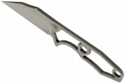 Rick Hinderer LP-1 Wharncliffe Cuchillo De Cuello 11 Rick Hinderer LP-1 Wharncliffe Cuchillo De Cuello -Cuchillos Ventas 2024 HRK LP1 WCSW 04 rick hinderer knives