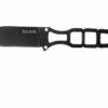 KA-BAR 1118BP Cuchillo De Cuello 1 KA-BAR 1118BP Cuchillo De Cuello -Cuchillos Ventas 2024 KA1118BP 01 ka bar ka1118bp 01