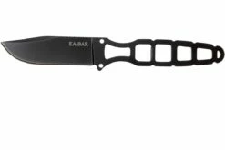 KA-BAR 1118BP Cuchillo De Cuello