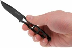 KA-BAR 1118BP Cuchillo De Cuello 9 KA-BAR 1118BP Cuchillo De Cuello -Cuchillos Ventas 2024 KA1118BP 03 ka bar ka1118bp 03