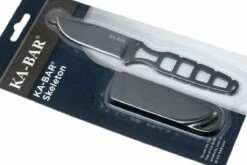 KA-BAR 1118BP Cuchillo De Cuello 11 KA-BAR 1118BP Cuchillo De Cuello -Cuchillos Ventas 2024 KA1118BP 05 ka bar ka1118bp 05