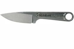 KA-BAR Wrench Knife 1119 Cuchillo De Cuello