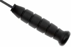 KA-BAR Tanto 1245 Cuchillo De Supervivencia, Parcialmente Dentado, Funda Kydex -Cuchillos Ventas 2024 KA1245 05 ka bar ka1245 05