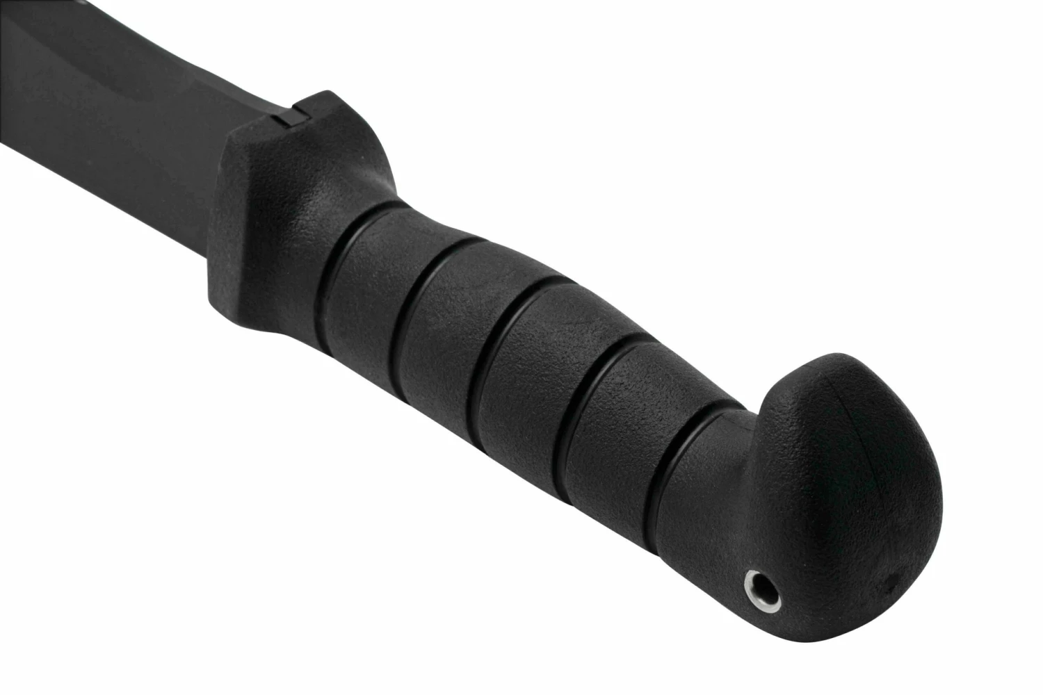 KA-BAR Cutlass Machete 1248 Machete, Funda De Cuero 6 KA-BAR Cutlass Machete 1248 Machete, Funda De Cuero - Imagen 4