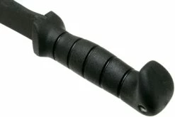 KA-BAR Kukri Machete 1249 Machete, Funda Plástico 13 KA-BAR Kukri Machete 1249 Machete, Funda Plástico -Cuchillos Ventas 2024 KA1249 04 ka bar