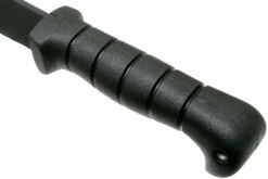 KA-BAR Kukri Machete 1249 Machete, Funda Plástico 14 KA-BAR Kukri Machete 1249 Machete, Funda Plástico -Cuchillos Ventas 2024 KA1249 05 ka bar