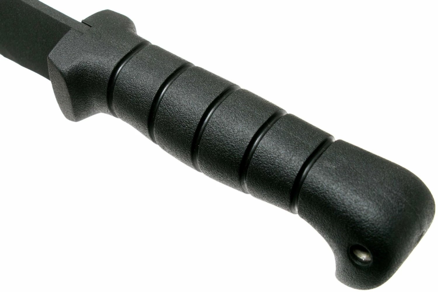 KA-BAR Kukri Machete 1249 Machete, Funda Plástico 7 KA-BAR Kukri Machete 1249 Machete, Funda Plástico - Imagen 5