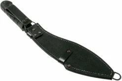 KA-BAR Kukri Machete 1249 Machete, Funda Plástico 17 KA-BAR Kukri Machete 1249 Machete, Funda Plástico -Cuchillos Ventas 2024 KA1249 08 ka bar