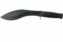 KA-BAR Combat Kukri 1280 Machete
