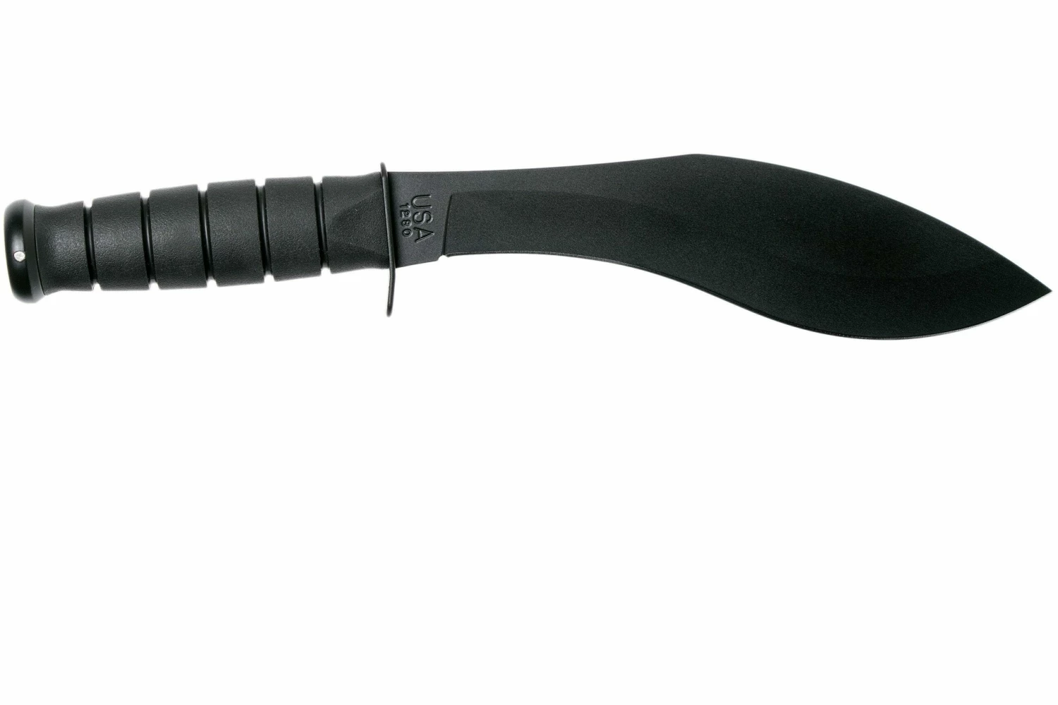 KA-BAR Combat Kukri 1280 Machete 4 KA-BAR Combat Kukri 1280 Machete - Imagen 2