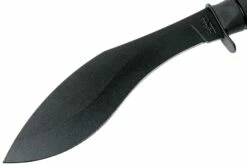 KA-BAR Combat Kukri 1280 Machete 12 KA-BAR Combat Kukri 1280 Machete -Cuchillos Ventas 2024 KA1280 03 ka bar