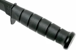 KA-BAR Combat Kukri 1280 Machete 14 KA-BAR Combat Kukri 1280 Machete -Cuchillos Ventas 2024 KA1280 05 ka bar