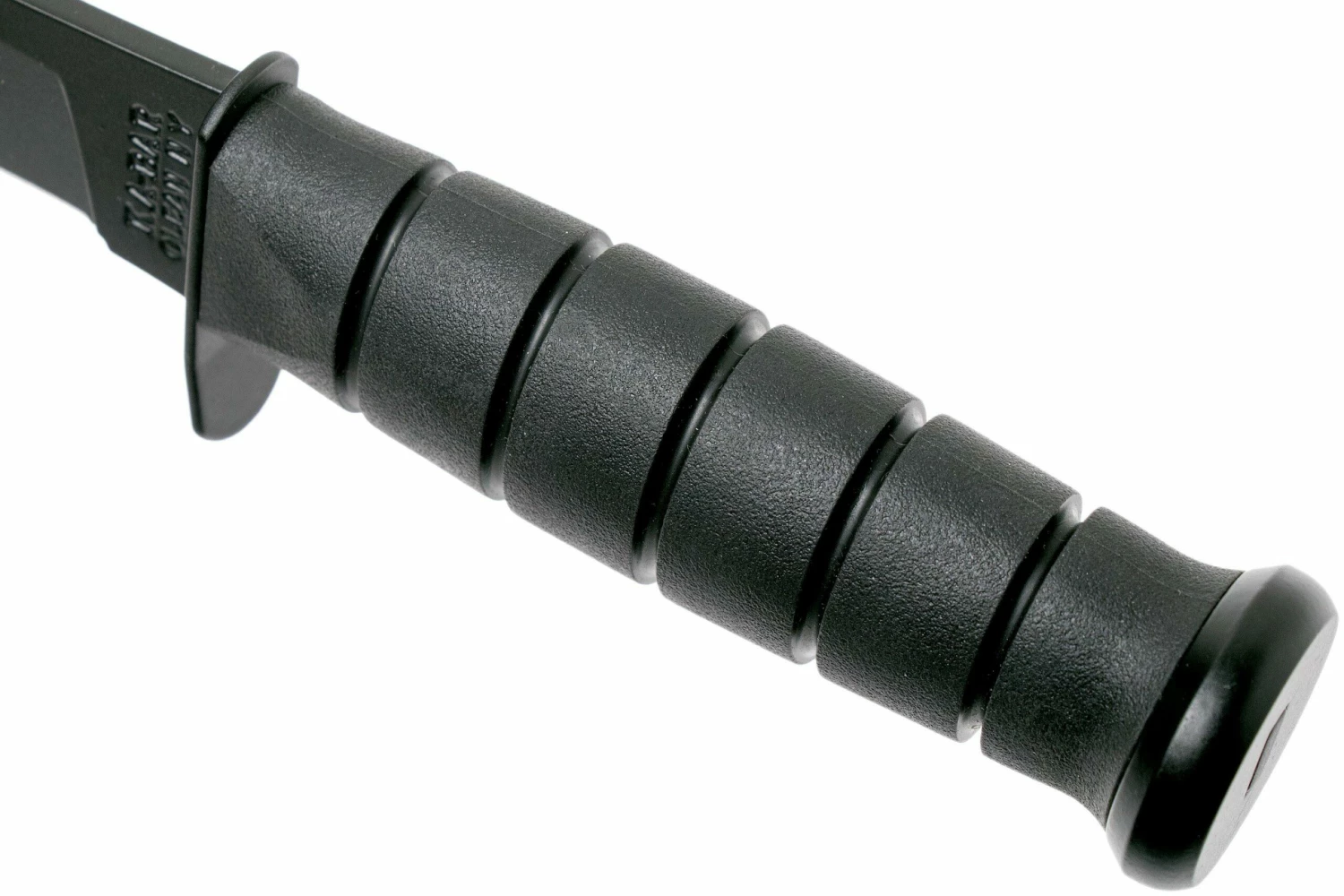 KA-BAR Combat Kukri 1280 Machete 7 KA-BAR Combat Kukri 1280 Machete - Imagen 5