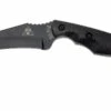 KA-BAR TDI/Hinderer Hell Fire 2486 -Cuchillos Ventas 2024 KA2486 01 ka bar ka2486 01